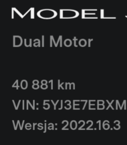 Screenshot_20220727-141404.png