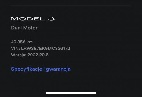 E95E447E-CF65-467D-8A6F-D62855352B0F.jpeg