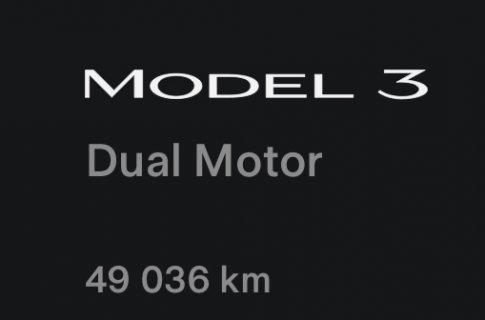 78CAB5DF-4FC9-4F64-9502-9A4D8EC65FFB.jpeg