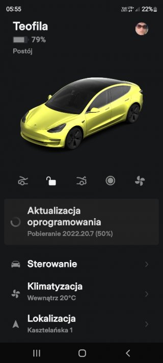 Screenshot_20220729-055516_Tesla_copy_432x960.jpg