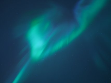 OI000056.jpg