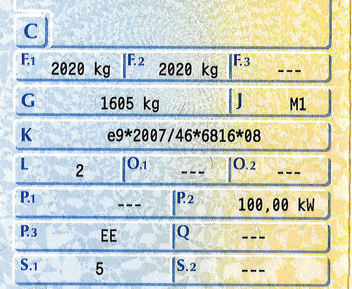 Zrzut ekranu 2022-07-30 222932.png