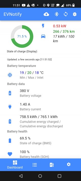Screenshot_2022-07-31-11-51-53-18_72f9bf613b353d1f1d75fc1b9ca11c2f.jpg