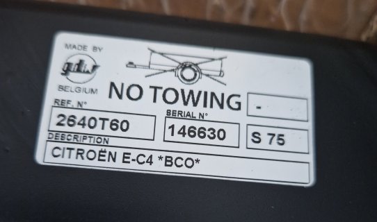 citroen-ec4.jpg