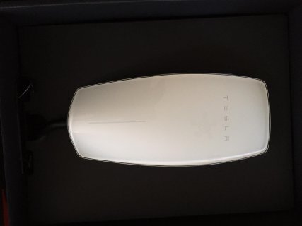 Tesla_WallConnector3.JPG
