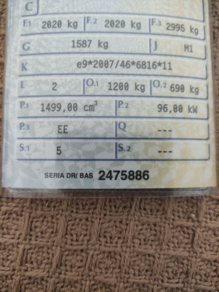 16596976675767205138964040337382.jpg