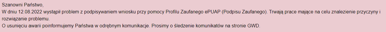 Zrzut ekranu 2022-08-13 000641.png Zrzut ekranu 2022-08-13 000641.png