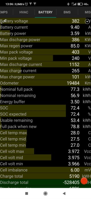 Screenshot_2022-08-13-13-06-54-118_com.emon.canbus.tesla.jpg
