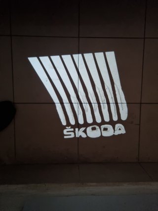 20220813_173339.jpg