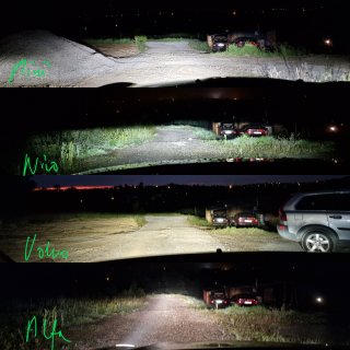 20220823_071519.jpg