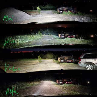 20220823_071704.jpg