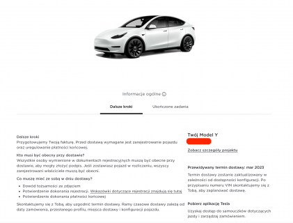 Screenshot 2022-08-24 at 17.23.03.png