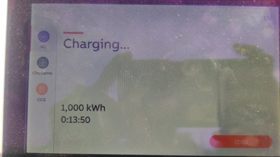 1661522591934.jpg