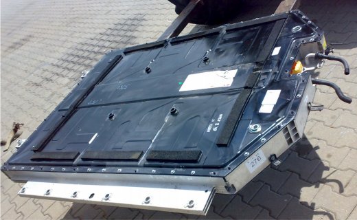 Niro_EV_2023-bateria.jpg