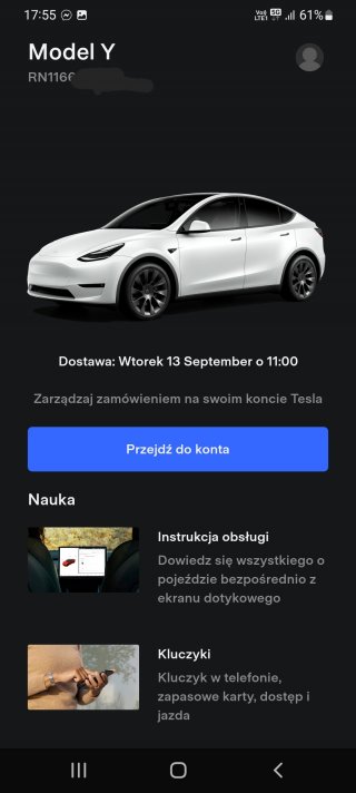 Screenshot_20220830-175558_Tesla.jpg