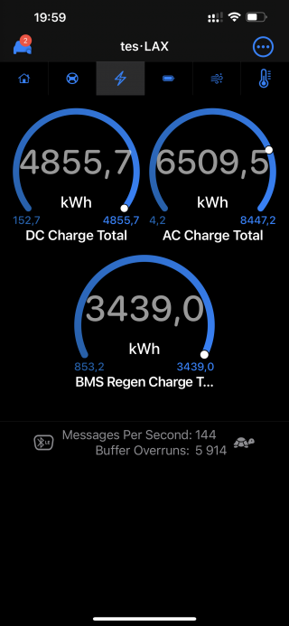CCE8D565-A7FA-40BD-B5E8-517FCA1708A6.png