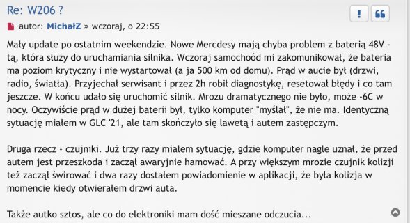 C96CED10-3985-4CE6-AF67-37836454487E.jpeg