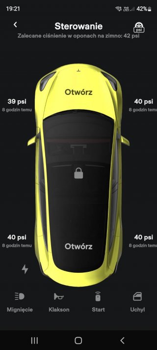 Screenshot_20220903-192103_Tesla_copy_810x1800.jpg