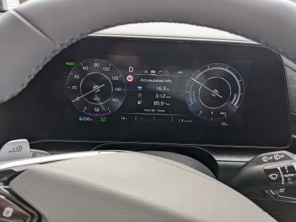 302724154_10162228389559768_1427239262275481834_n.jpg