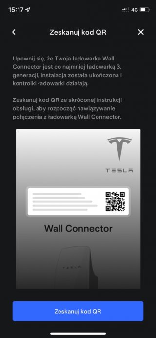 8AADCE2B-BE9C-480B-9EDA-42CD2500678B.jpeg