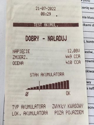 e-Soul_64kWh_-_aku3.jpg