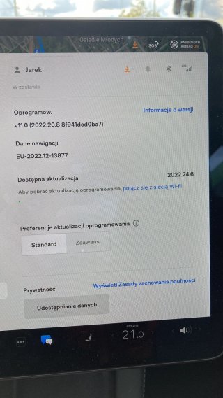 9BD93846-3B0F-41CF-B8D7-E76E457F99A2.jpeg