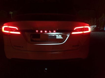 20220708_125701.jpg