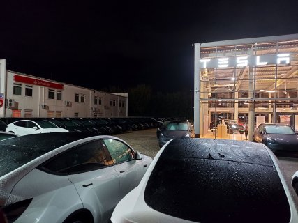 20220920_204029.jpg