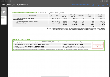 D35EDE75-2206-4DCF-B672-8DBE8A12AE82.png