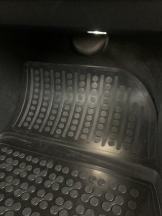 74F8A863-B623-49F0-A01F-19130C42538C.jpeg