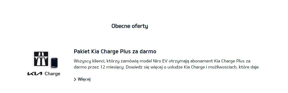 kia charge.jpg