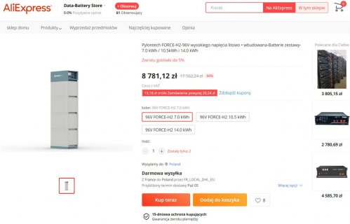 aliexpress_pylontech-force-h2_(1280_x_1024).jpg