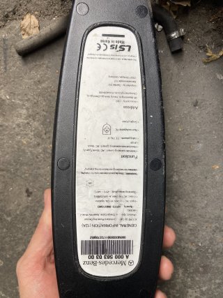 E9AB4F80-F204-46D2-A627-808B931E028F.jpeg