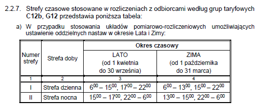 1664746135814.png