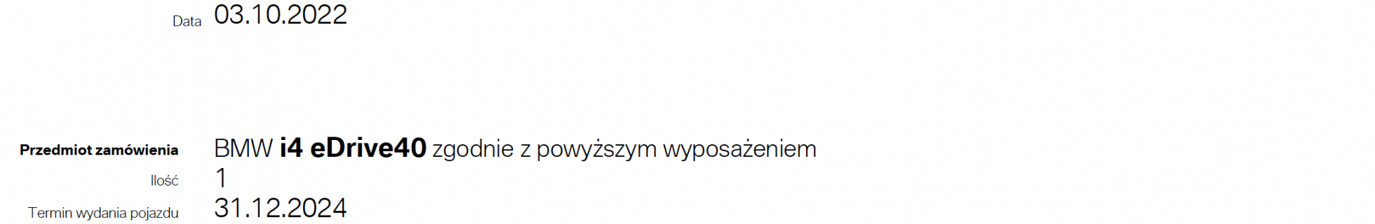 1664814102387.png