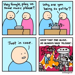 1664715444253.jpg