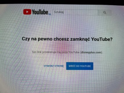 13CD18CB-62BF-477E-90D5-07E393E2E297.jpeg