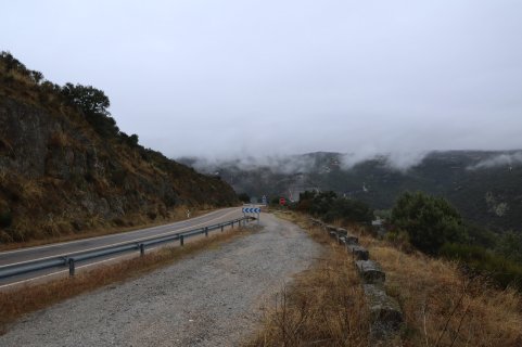 82F5DDF4-37C7-45D1-8A19-9E317530015C.jpeg