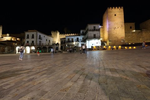 00AD4133-2409-4781-BE46-CEC88400E0C9.jpeg