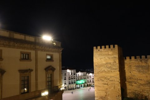 9C011579-2A43-4AB4-AE45-0FC5992848B4.jpeg