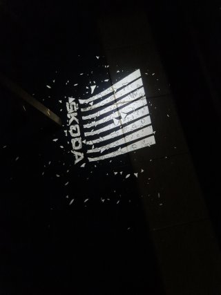 20220926_200021.jpg