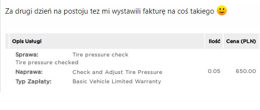 cisnienie.png
