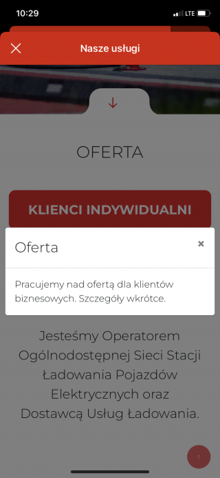 E4C57471-DCEF-469B-88CF-2AD01B90D2B7.png