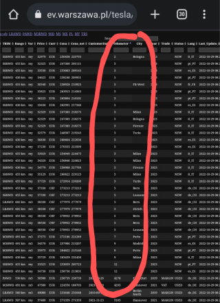 Screenshot_20221029-082650.png
