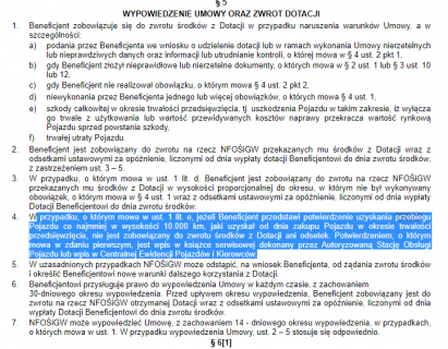 2022-11-03 14_55_52-Generator wniosków o dofinansowanie.png