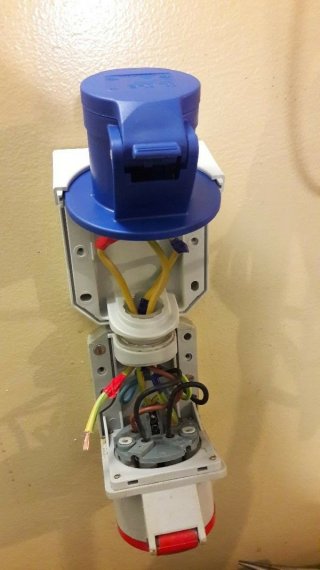 20191128_170959-600x1067_copy_600x1067.jpg