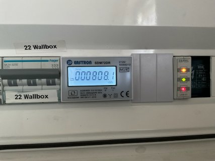 1E5D8163-B425-4BE6-89EE-829753283E67.jpeg