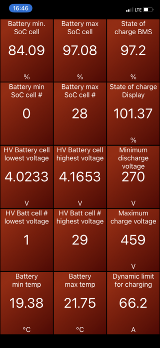 A1FF1CD1-FD18-4AA1-B1E5-5092FB3F57EB.png
