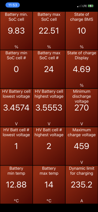 9C2EC098-8AF3-4D27-8807-A74A6B1A3EE0.png