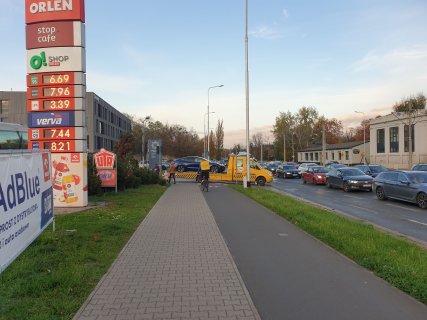 20221102_155543.jpg